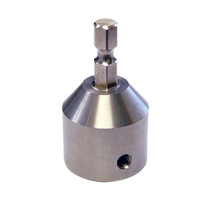 Sinclair INTERNATIONAL TRIMMER CUTTER POWER ADAPTER - Sinclair International