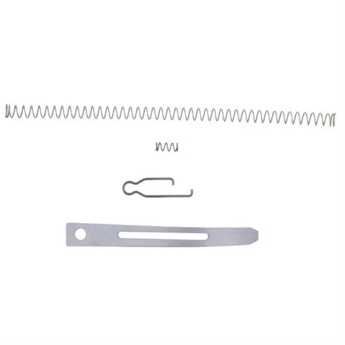 Wolff 32327 Colt Wire Shooters Spring Pak
