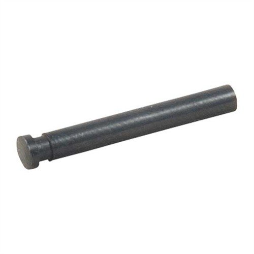 Smith & Wesson Bolt Pin Small Rifle Part