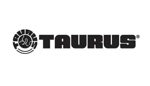 Taurus TX 9 Full Size Pistol 9mm 4.5 in. FDE 17 rd