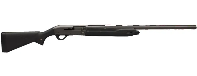 Winchester Repeating Arms 511251692 SX4 Hybrid 20 Gauge 28" 4+1 3"... - Winchester - 20 Gauge