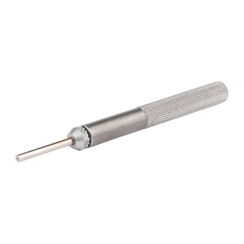 Buy Brownells S&W M&P HEAVY DUTY PIN PUNCH online