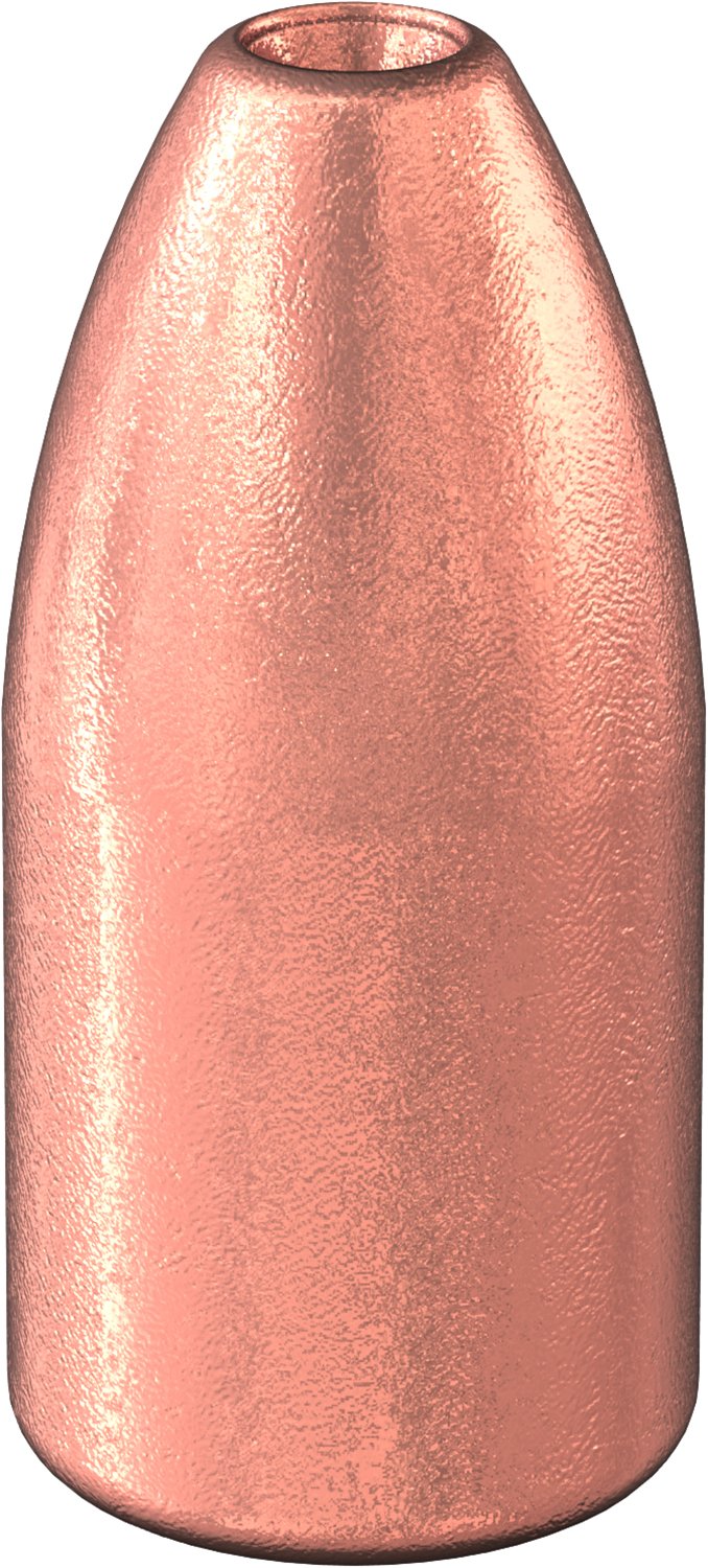 Speer 1021 TNT Green 22 Cal 30gr JHP Lead-Free Bullets 100ct Box