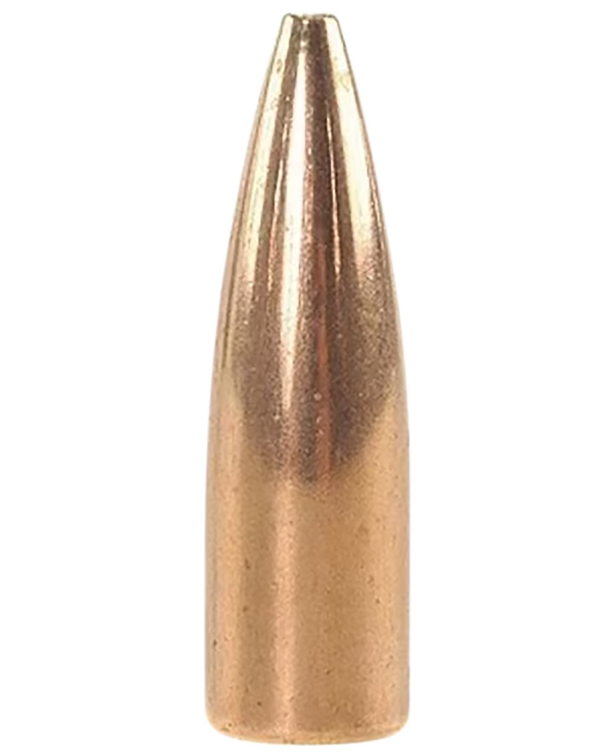 Speer 4725 TNT 30 Cal 125gr Jacketed Hollow Point Bullets 500/Box - Speer - 30 Caliber
