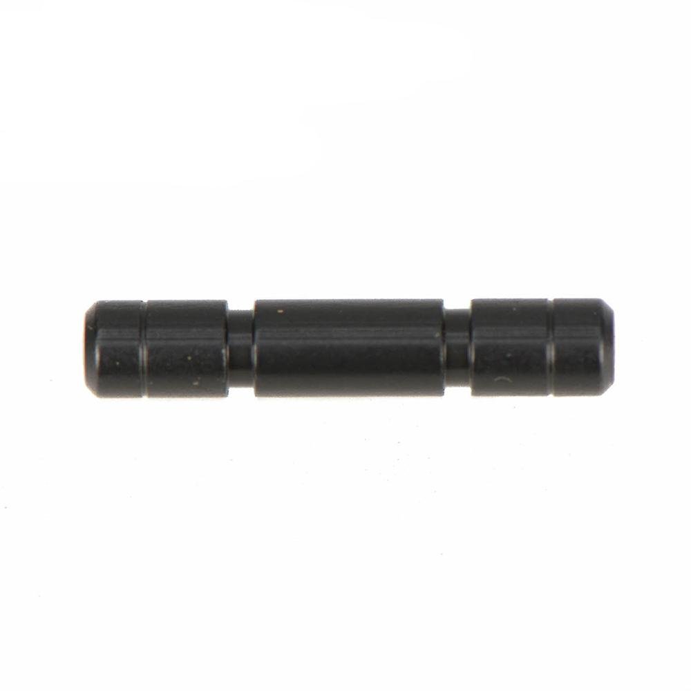 Glock Factory Trigger Pin Fits G43/43x/48