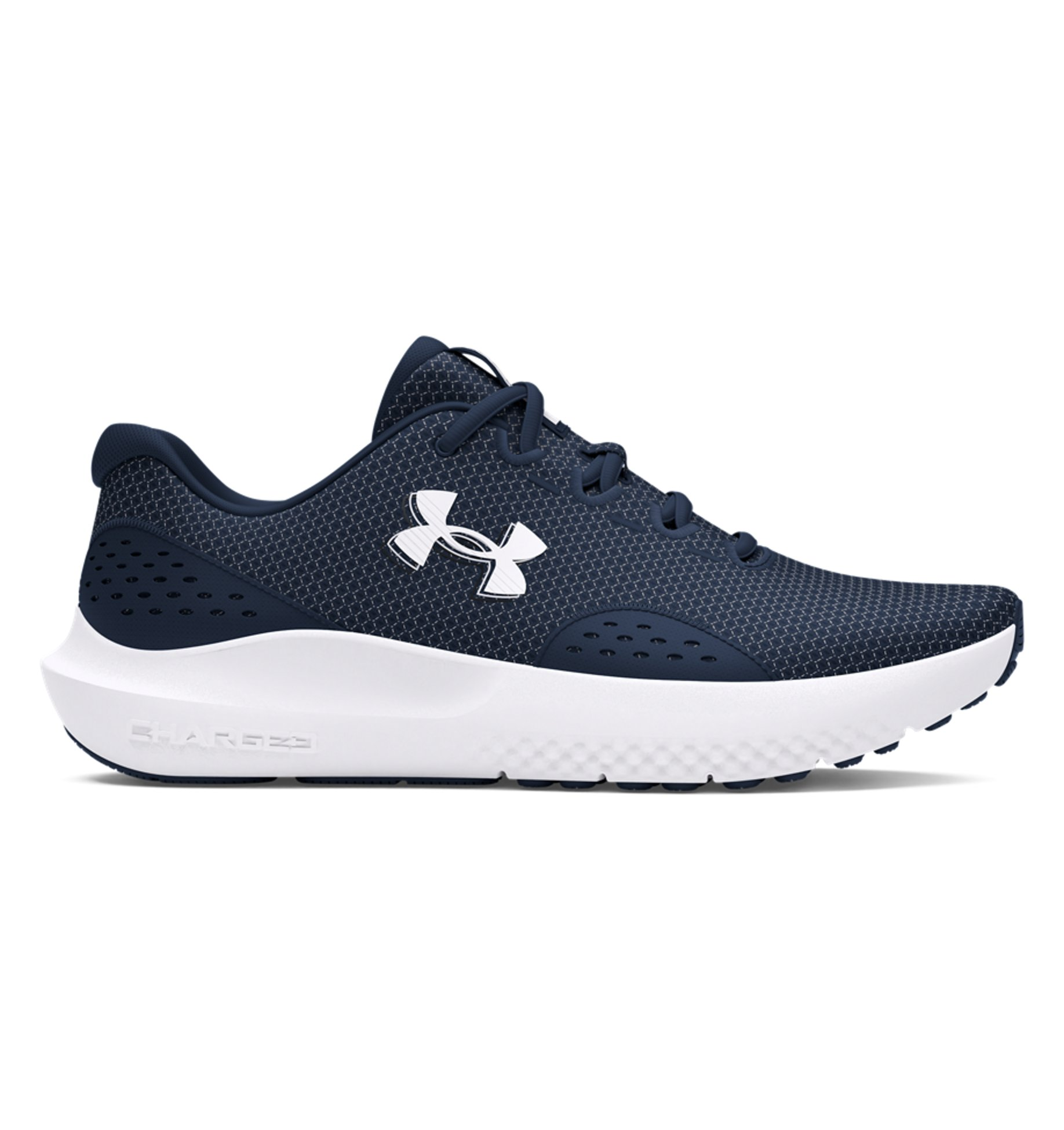 UA Surge 4 Running Shoes - Under Armour