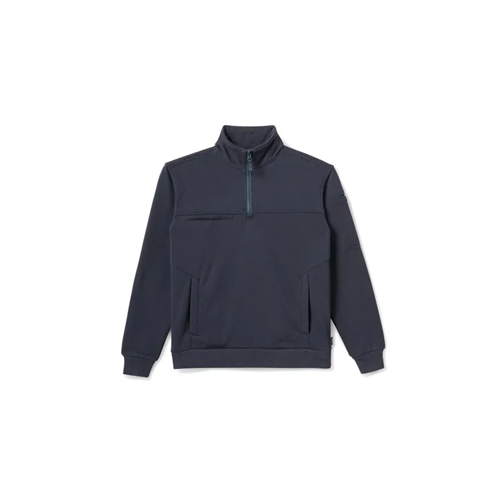 WM JOB SHIRT 1/4 ZIP - 5.11 Tactical