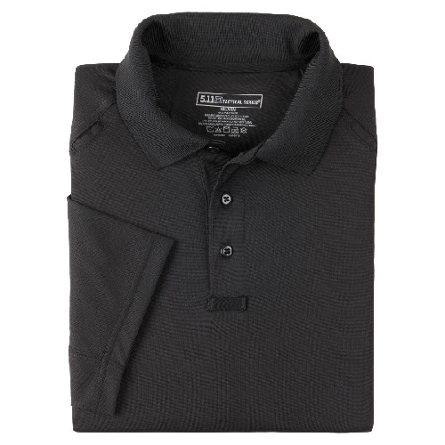 Performance Polo - 5.11 Tactical