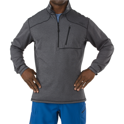 Recon Half-Zip Fleece - 5.11 Tactical