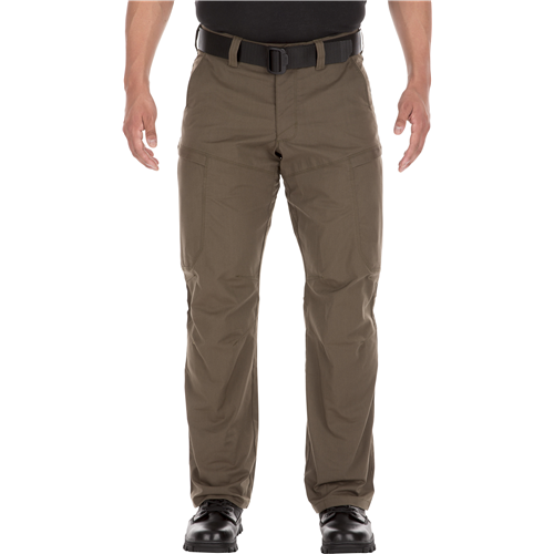 Buy 5.11 Tactical Apex Pant online