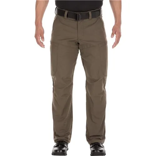 Buy 5.11 Tactical Apex Pant 74434ABR-192-38-32 online