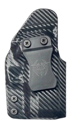 Buy UM Qualifier 1911 Gov Holster Premium Leather Fit online
