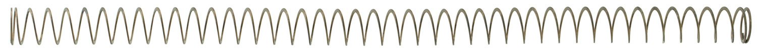 Buy Strike Industries AR10FWS Flat Wire Spring .308 AR-10 Stainless Steel online
