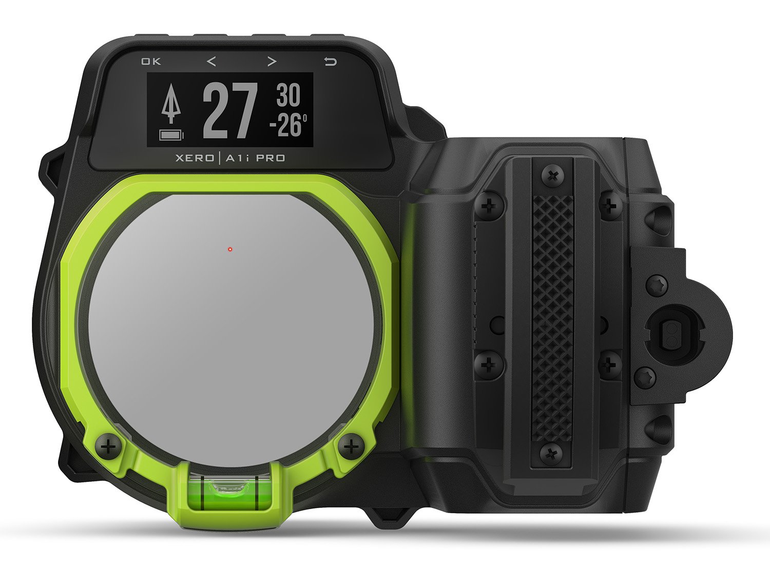Garmin 0100178150 Xero A1i Pro Right Hand Digital Bow Sight