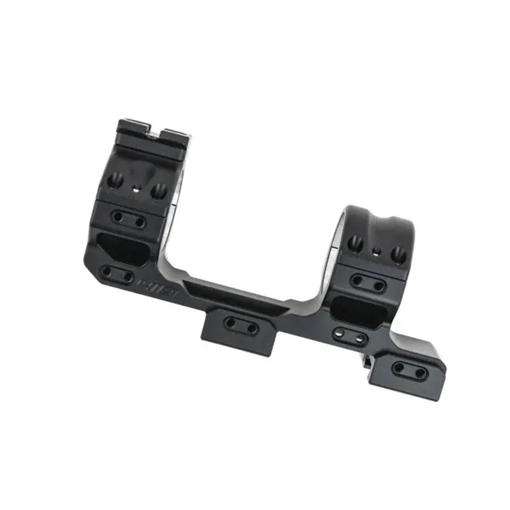 Area 419 419-TCM-3539 Scope Mount 35mm Dia 39mm Ht 0 MOA - Area 419
