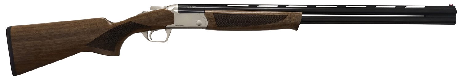 TR Imports Silver Eagle Light Super LS 1228 12GA Shotgun