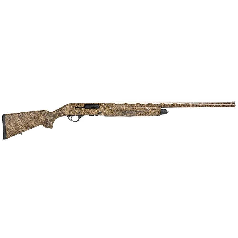 Hatsan Escort HELHPS1228BL 12ga 3in 28in BL Left Hand Shotgun - Hatsan