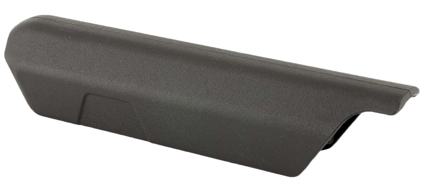 Buy Magpul MAG445-BLK AK Cheek Riser 0.25" Black online