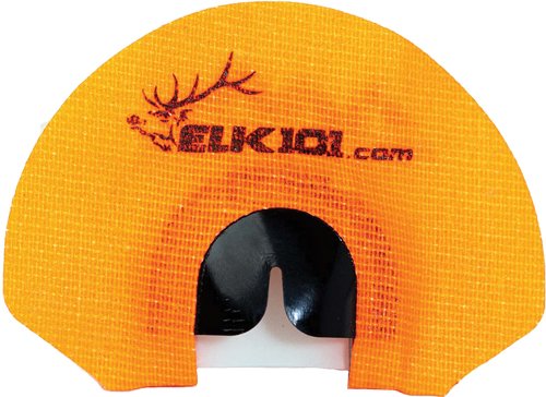 Rocky Mountain Champ 2.0 Diaphragm Call - Rocky Mountain Hunting Calls