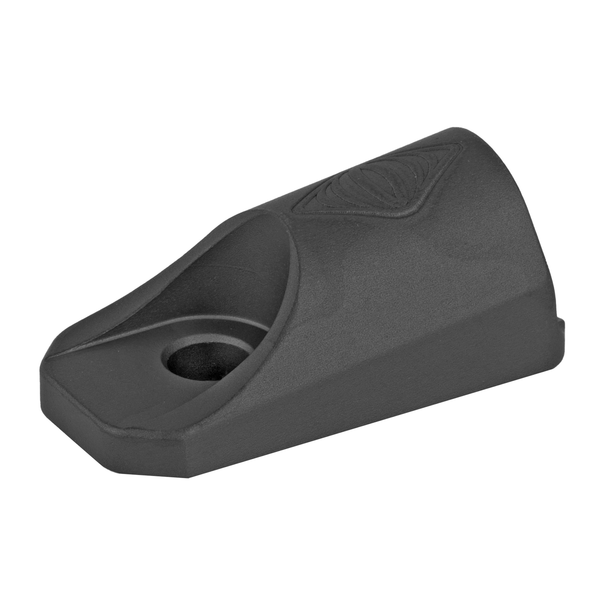 Reptilia Socket Sling Attachment Black 100-123 850053448782