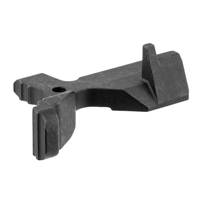 FightLite 15111 MCR Extended Bolt Catch