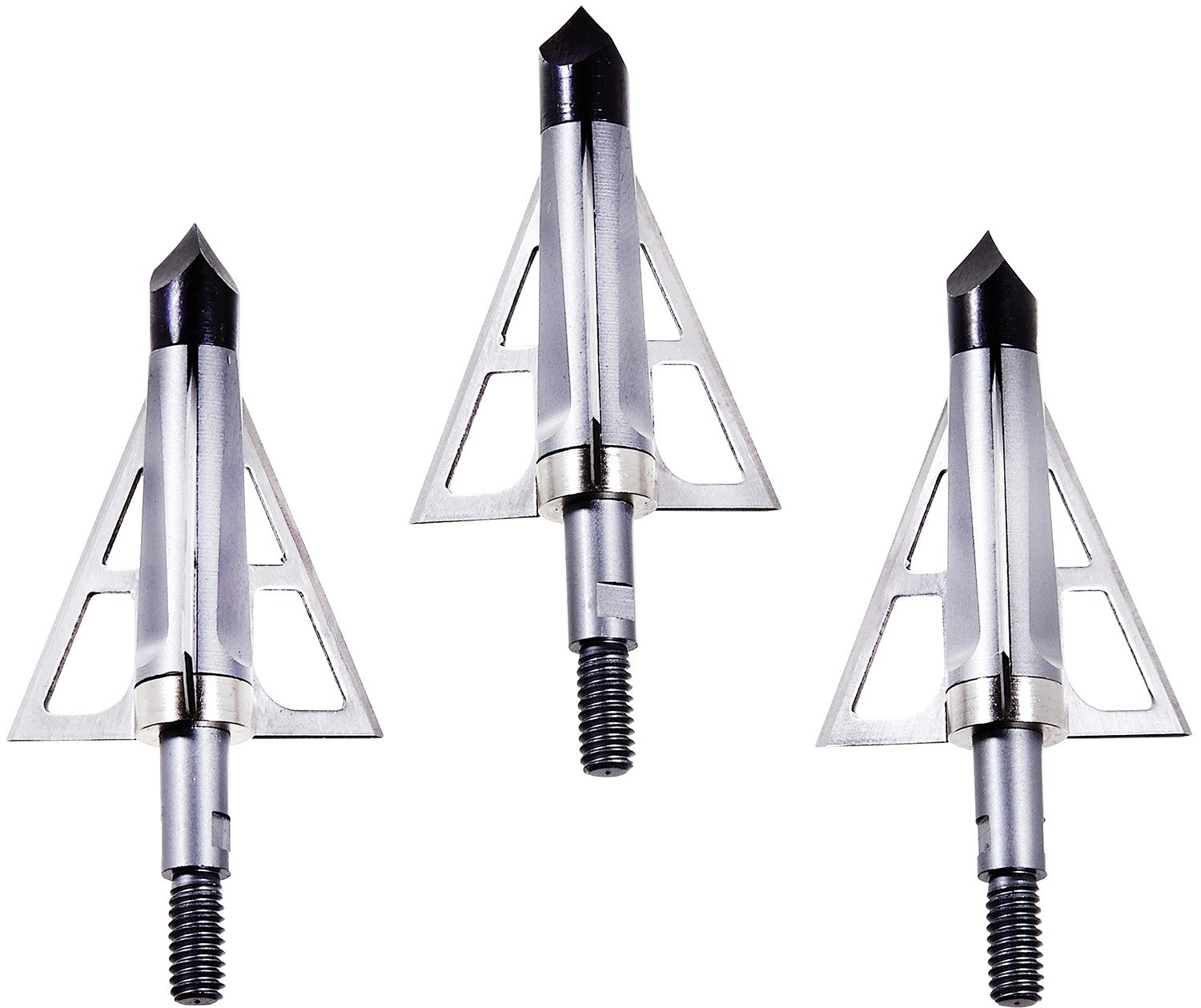 Allen Chisel FS Cbow Broadhead 100gr 3P - Model 14694 - Allen Company - CX TERMINUS