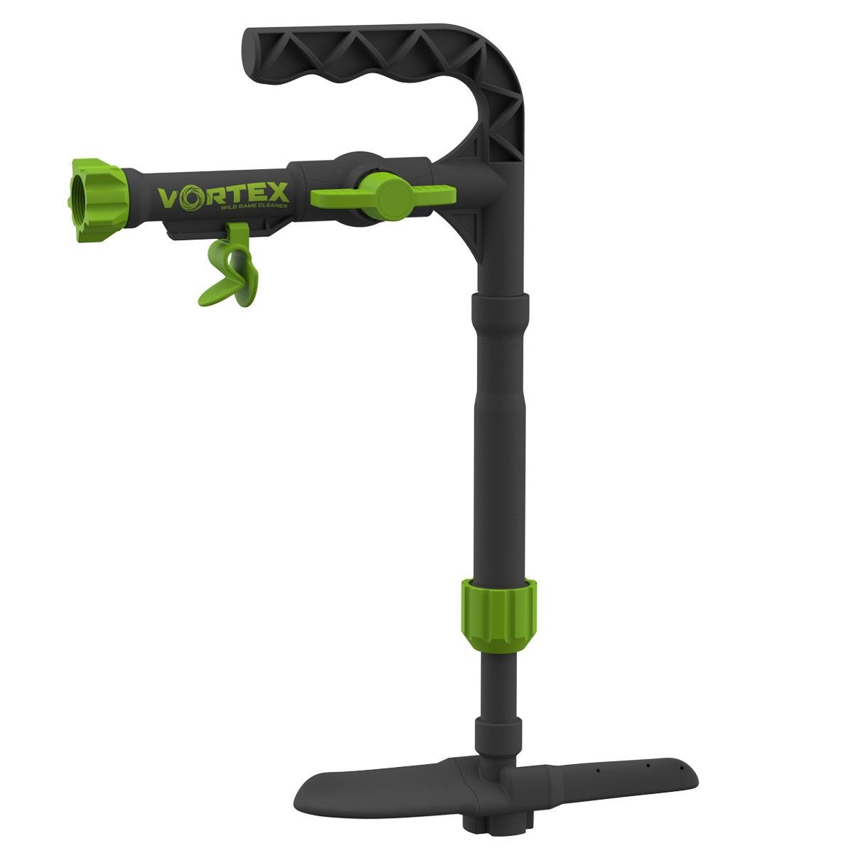 Buy HME Game Washer HME-GWSHR Portable 5-Gallon Capacity online