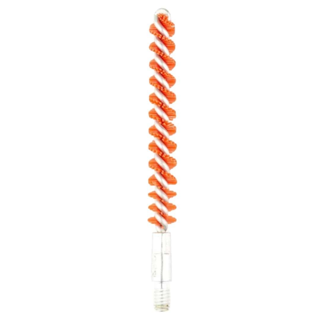 B/C Nylon Bore Brush .270/6.8Mm RED BC-41514 - GSM Outdoors
