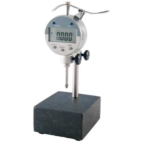 Sinclair INTERNATIONAL BULLET SORTING STAND WITH DIGITAL INDICATOR