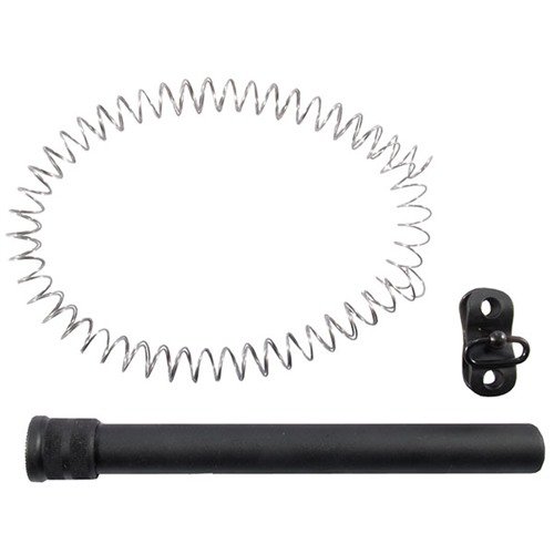 CHOATE BENELLI SBE/SBE II/M1/M2 MAGAZINE EXTENSION 4-RDS 12 GA.