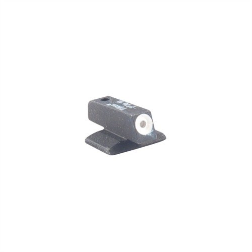 Novak MEGA DOT TRITIUM FRONT SIGHT .180"