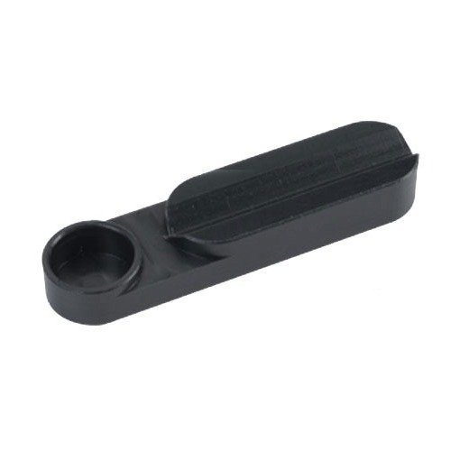Sinclair INTERNATIONAL BENCH BLOCK FOR REMINGTON BOLTS - Sinclair International