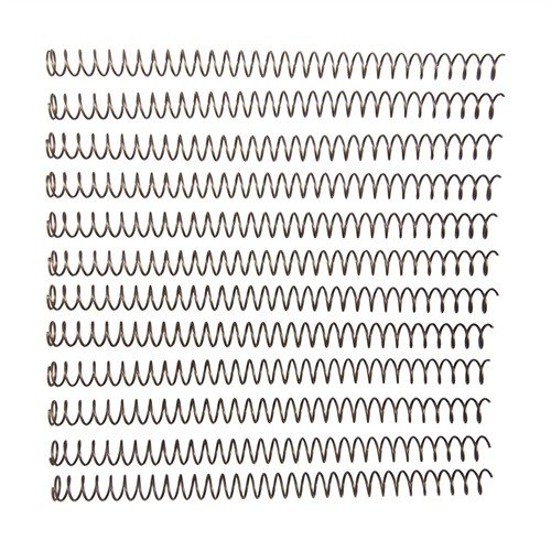 Wolff 10 LB. SPRING 10-PAK