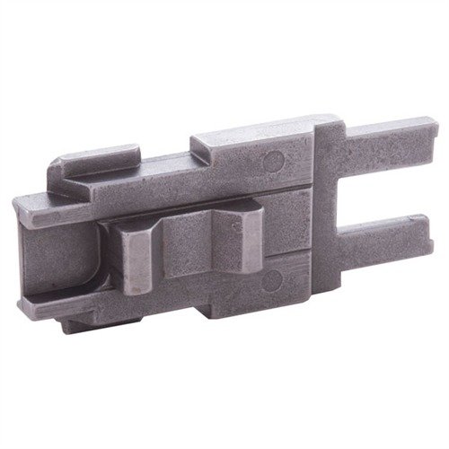 Browning BPS Slide Shotgun Accessory New Style