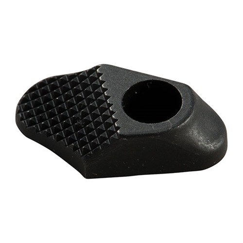 Smith & WESSON THUMBPIECE NEW STYLE MIM FOR J-FRAME