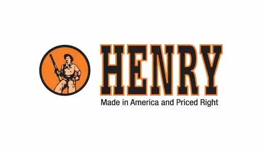 Buy Henry H009GBLX-3030 H9 Bear's Leg 30-30 2 + 1 Blued 5/8x24 online