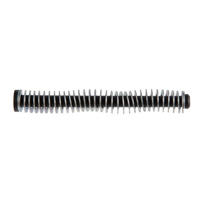 Brownells BRN Pistol Recoil Spring Assembly for Glock 17