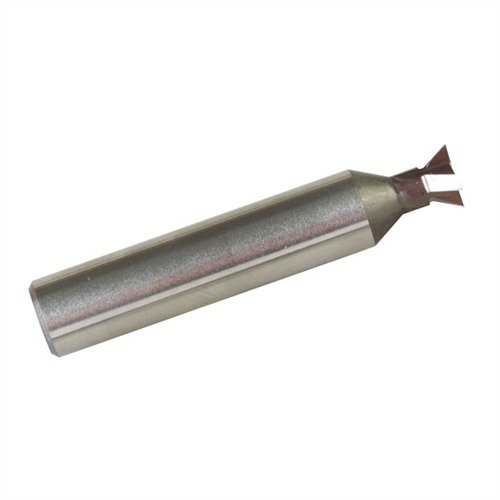 Brownells 60 Hss Semi-Auto Base Cutter .330" - Brownells