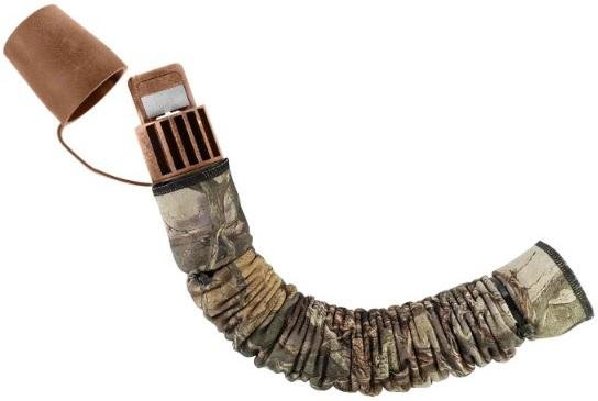 ELK RBP 15-23ft Range Bugle & Cow Sounds