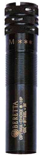 Buy Beretta C6A473 OptimaChoke HP Ported 12GA Light Mod Extended .75" online