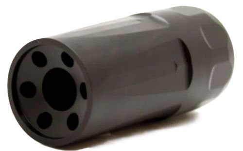 KAW VALLEY PRECISION BLAST SHIELD FOR
