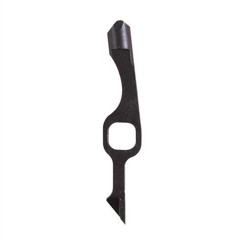 Nowlin 204PRO 1911/Commander Pro Improved Disconnector Government - NOWLIN