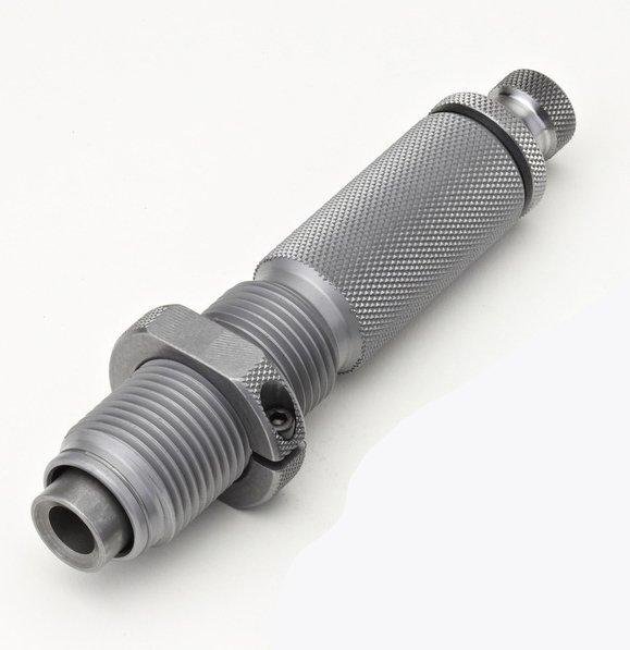 Hornady 044133 Single Seating Die 280 REM .284 7mm PRC 7/8-14 Threads - Hornady Manufacturing Company - 7MM PRC