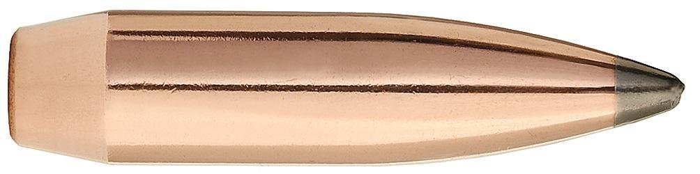 Buy Sierra 2420 8mm 220gr Spitzer Boat Tail Bullets 50/Box online