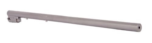 SSK CONTENDER BARREL 360 BUCKHAMMER 18"