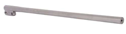 SSK ENCORE BARREL 308 WIN 24" - SSK Firearms