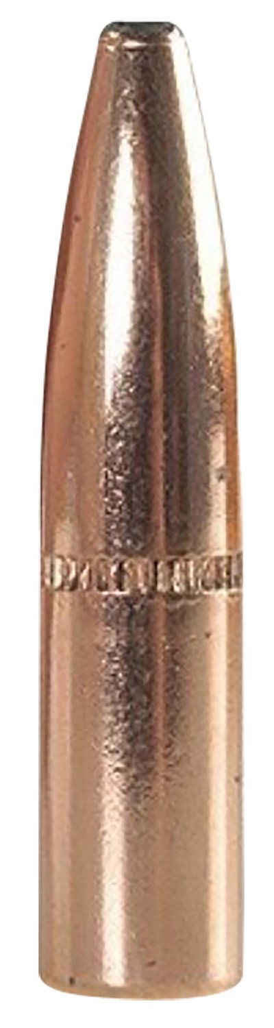 Speer TB284H1 Impact 284Win 175gr Lead Flat Nose 50/Box - Speer - LEAD
