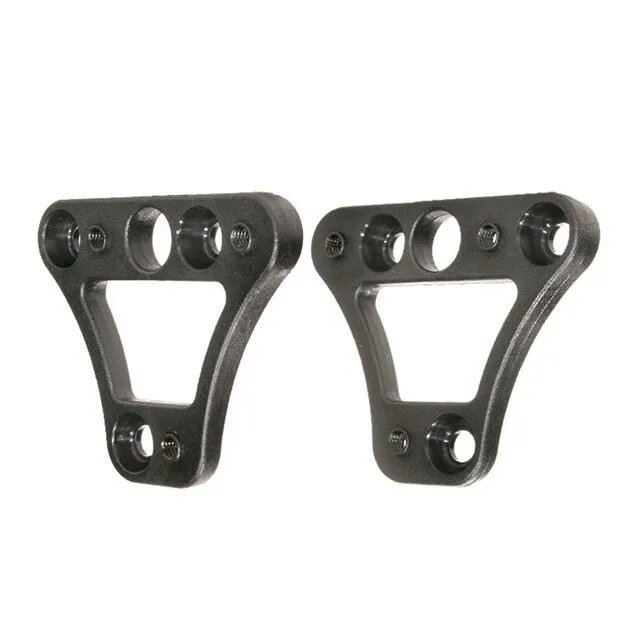 Blackhawk Holster Spacer Kit Pair 411400CBK - Blackhawk