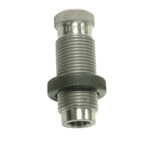 Redding 85155 Taper Crimp Die for 308 Winchester