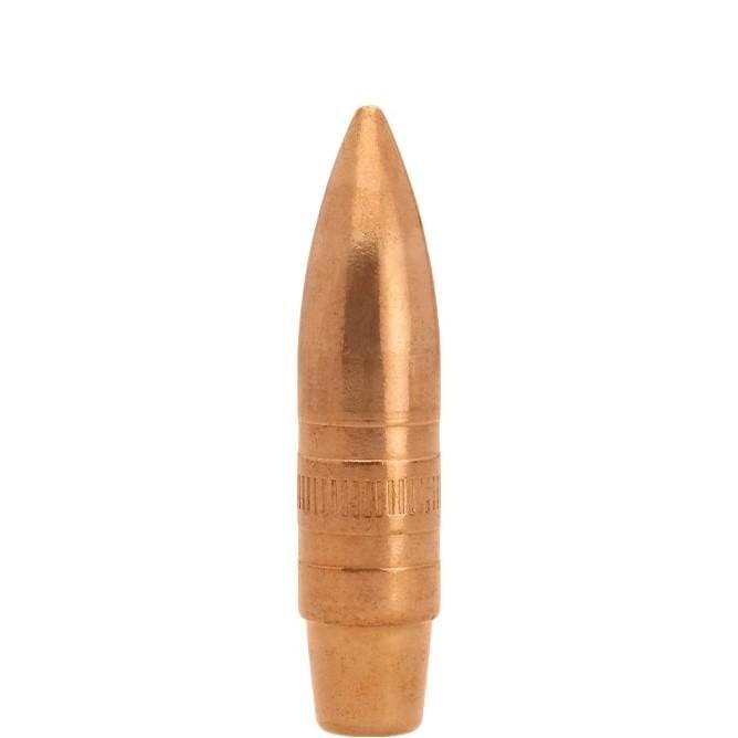 Lapua 4PL7060 Subsonic FMJBT Rifle Bullets .308 200gr 30 Caliber - Lapua - 30 cal
